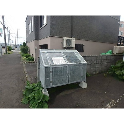 物件写真 12