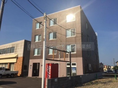 KYOEI BLD