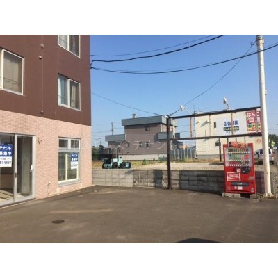 物件写真 11