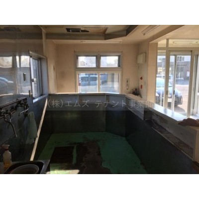 物件写真 8
