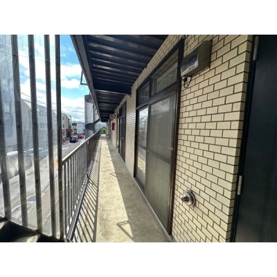 物件写真 8