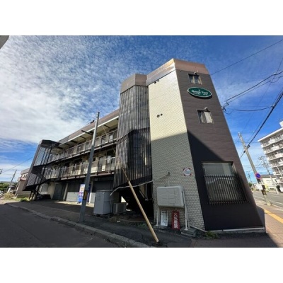 物件写真 10