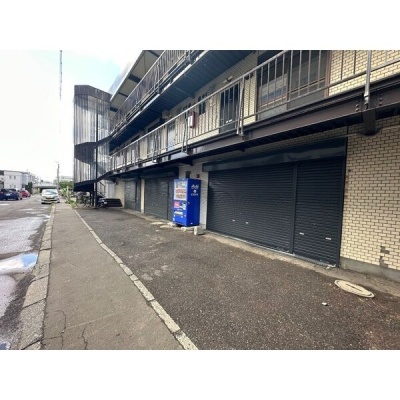 物件写真 12