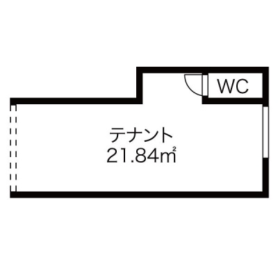 物件写真 2