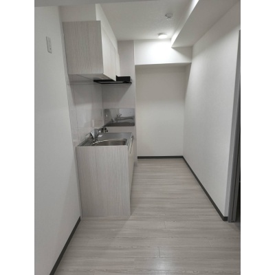 物件写真 13