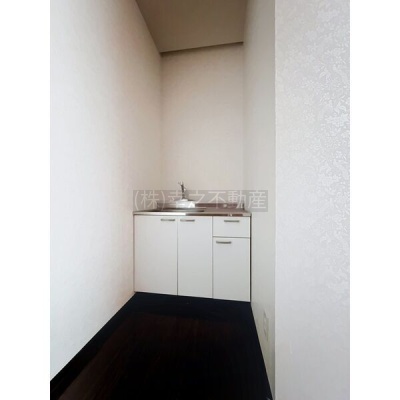 物件写真 11