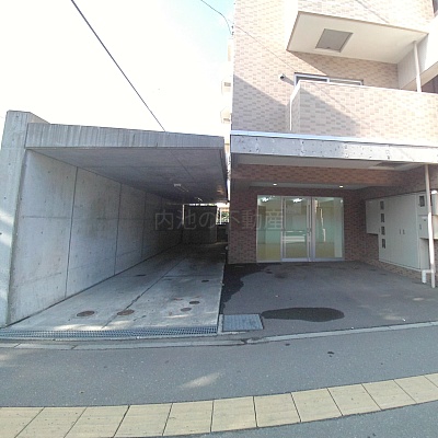 物件写真 17