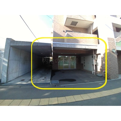 物件写真 18