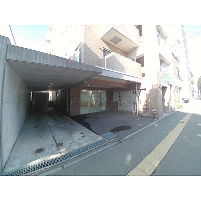 物件写真 20