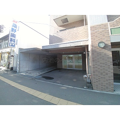 物件写真 22