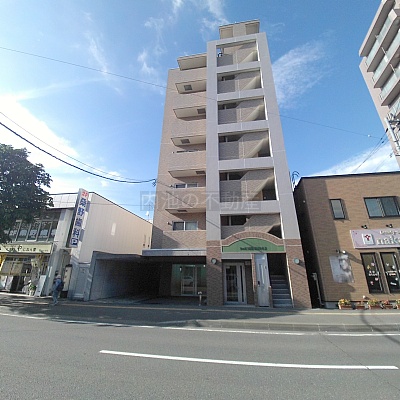 物件写真 24