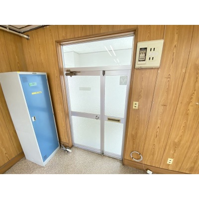 物件写真 27
