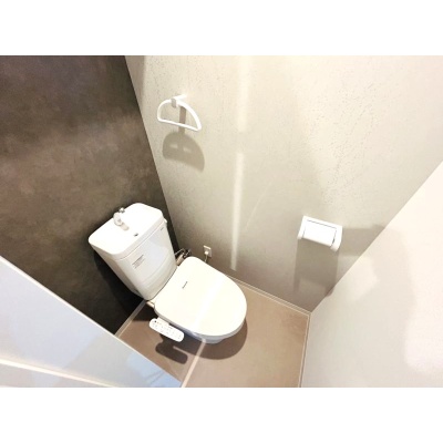 物件写真 4