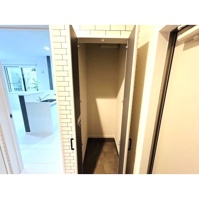 物件写真 24