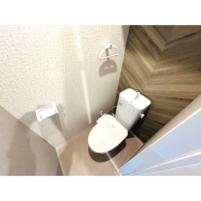 物件写真 4