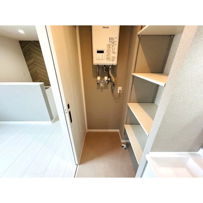 物件写真 6