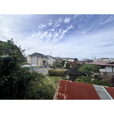 物件写真 12