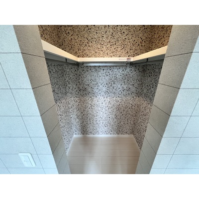 物件写真 30