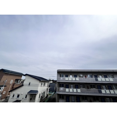 物件写真 6