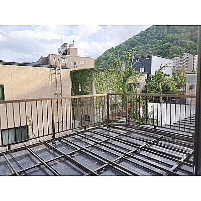 物件写真 12
