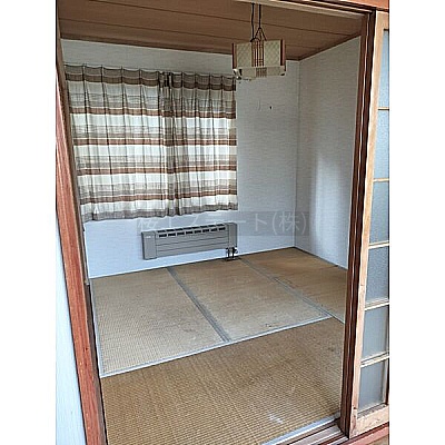 物件写真 6