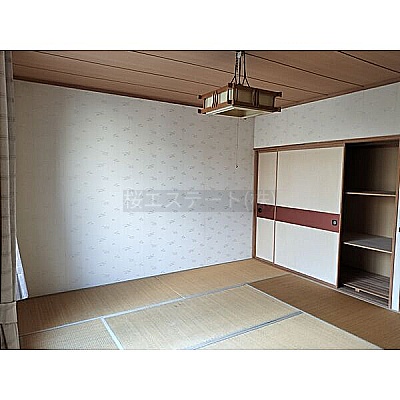 物件写真 10