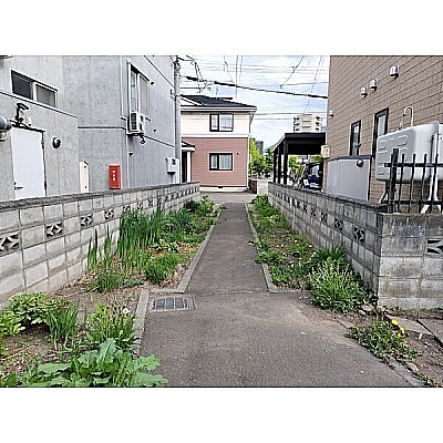 物件写真 13
