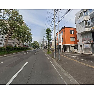 物件写真 11
