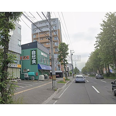 物件写真 12