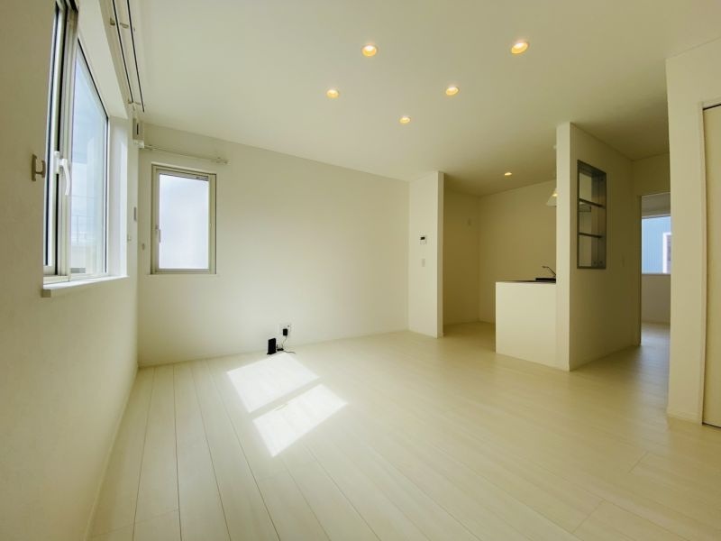 ＮＣ ＴＥＲＲＡＣＥⅡ