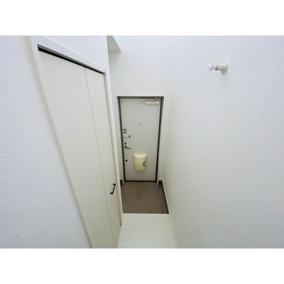 物件写真 25