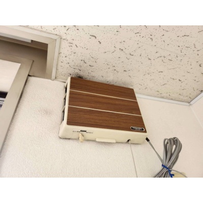 物件写真 12