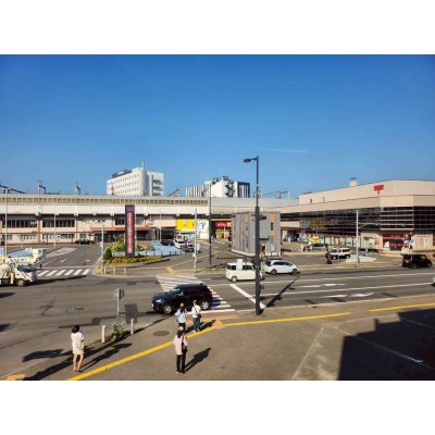 物件写真 10
