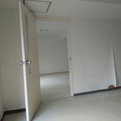 物件写真 12