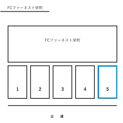 物件写真 23