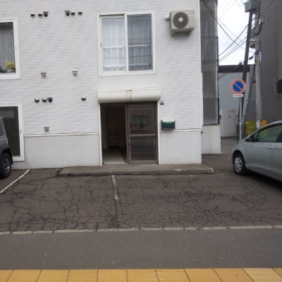 物件写真 24
