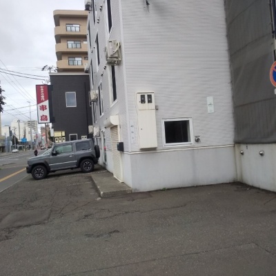 物件写真 28