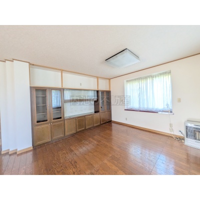 物件写真 11