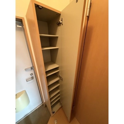 物件写真 11