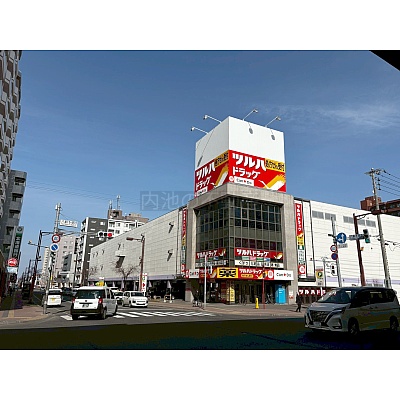 物件写真 9