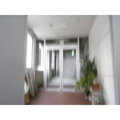物件写真 15