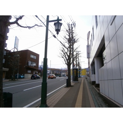 物件写真 17