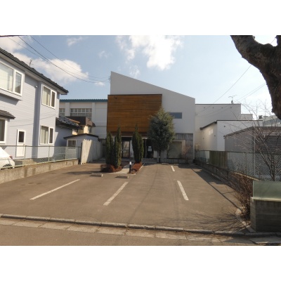 物件写真 1