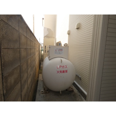 物件写真 25