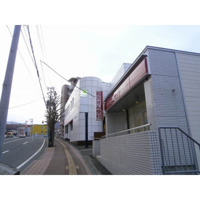 物件写真 2