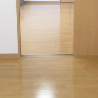 物件写真 11