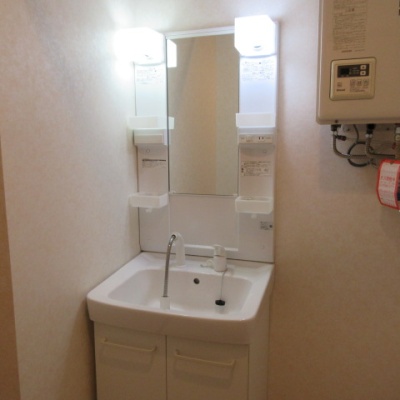 物件写真 14