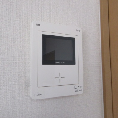 物件写真 7
