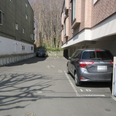 物件写真 17