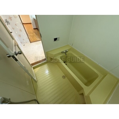 物件写真 8